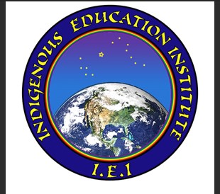 Indigenous Education Institute