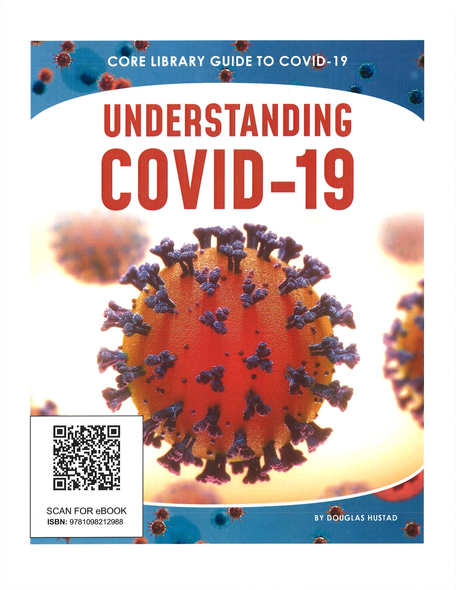 Understanding COVID