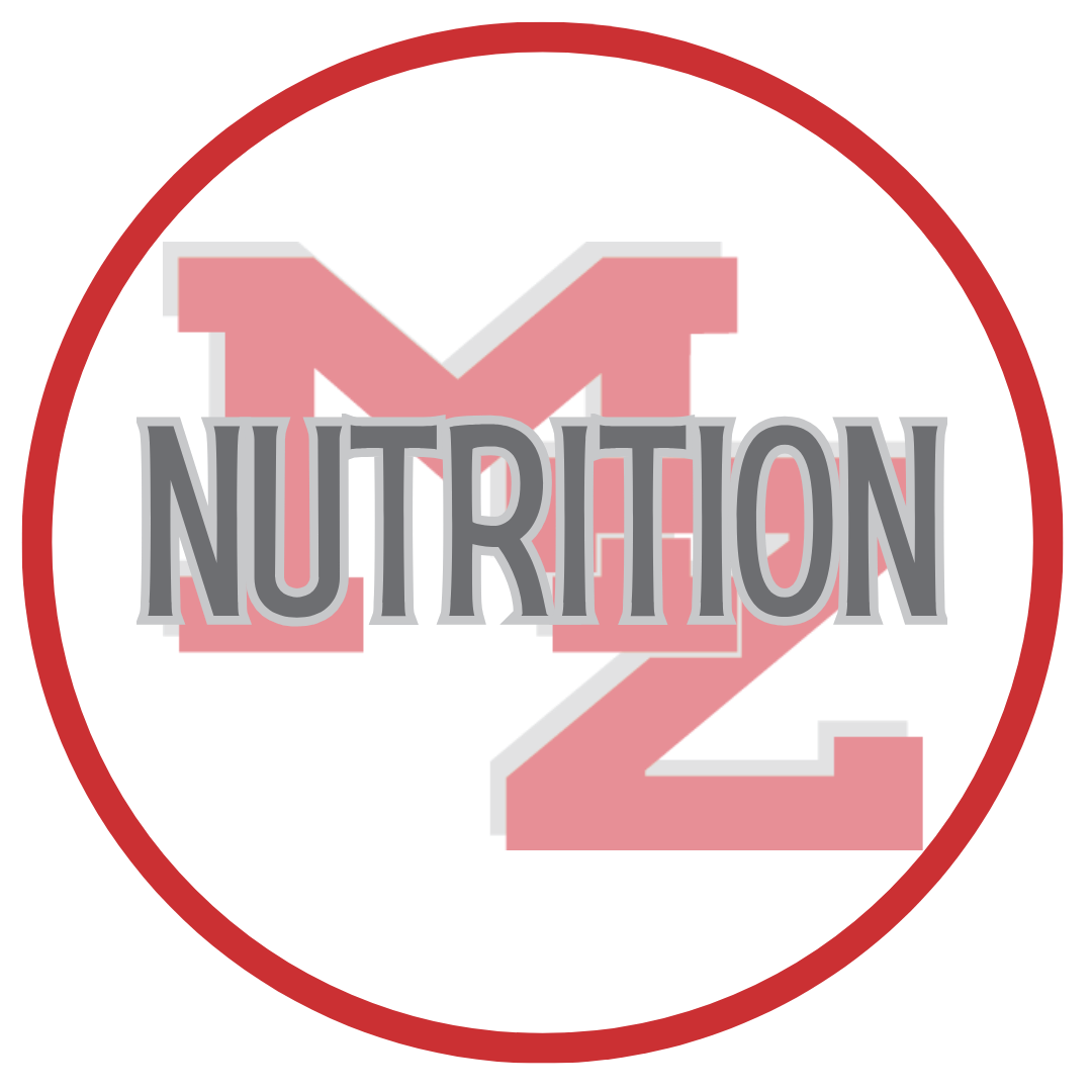 Nutrition