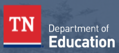 TN Dept of Education-Alternative Education