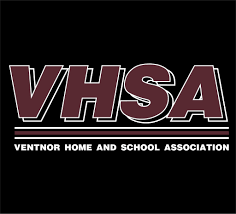 VHSA