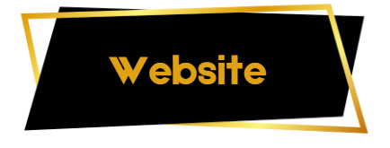Website Website