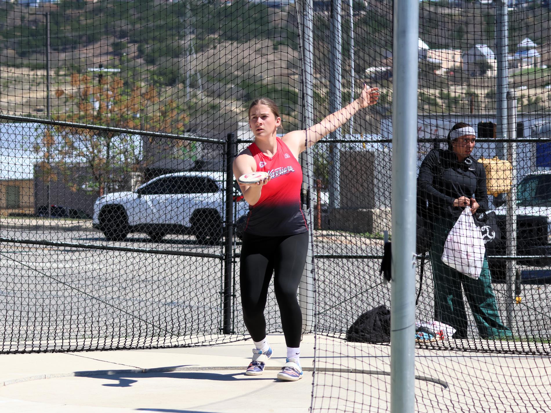 Antler Relays - 3.12.26