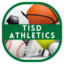 Athletics
