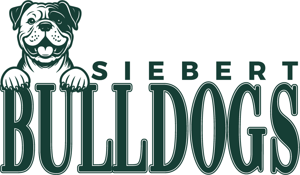 Siebert Elementary School