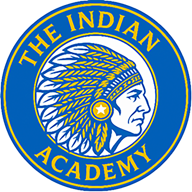 Indian Academy