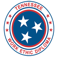 Work Ethic Diploma Link