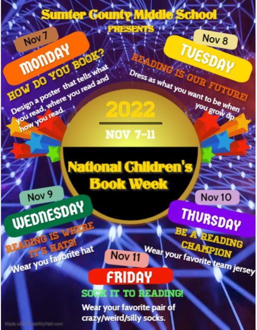 nationalchildrensbookweek