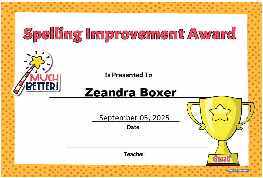 most_improved_week4