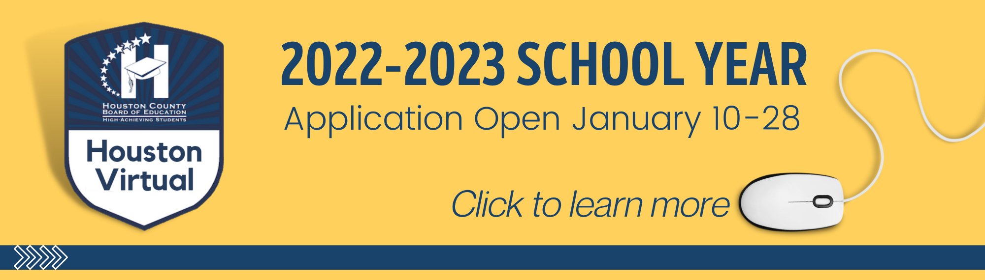 Hcbe Calendar 2022 Home - Houston County Schools