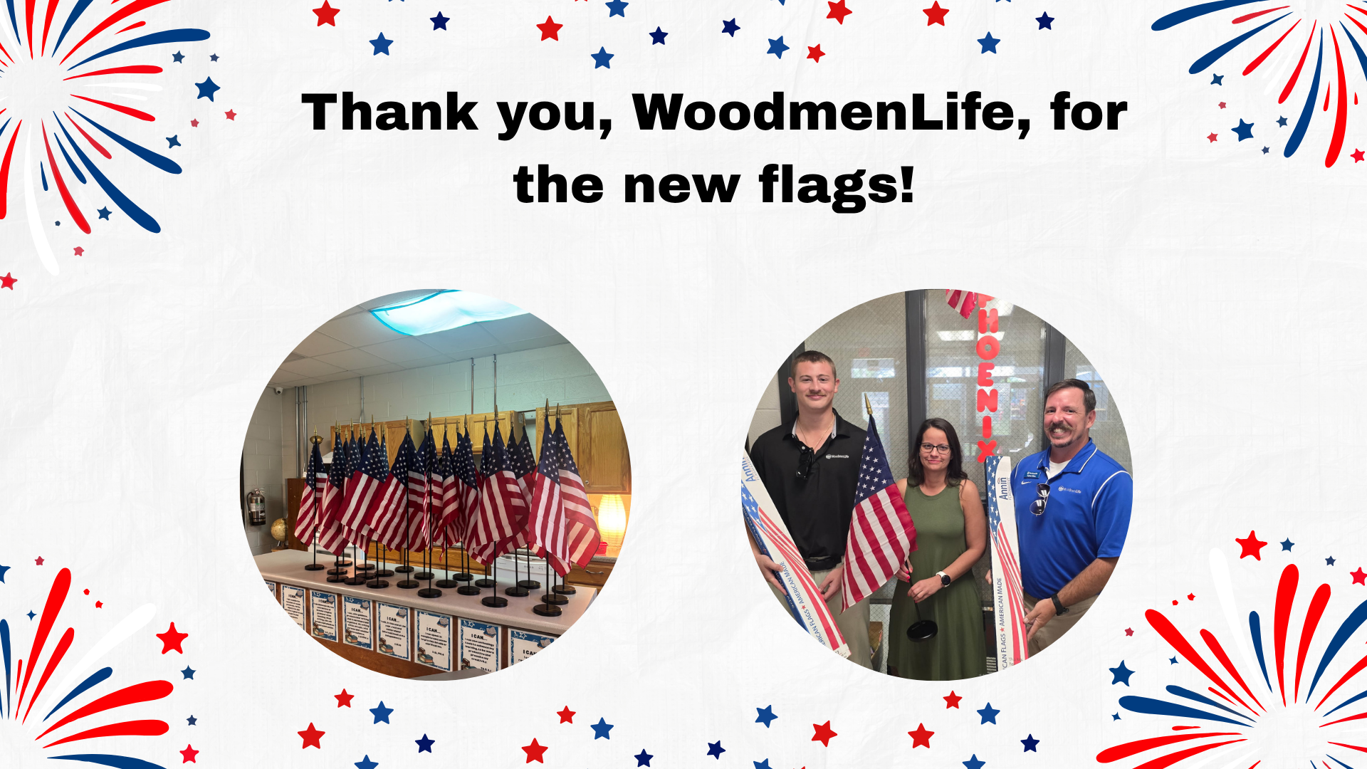 WoodmenLife