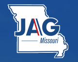 JAG