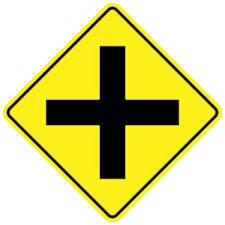 Get a picture of Adie