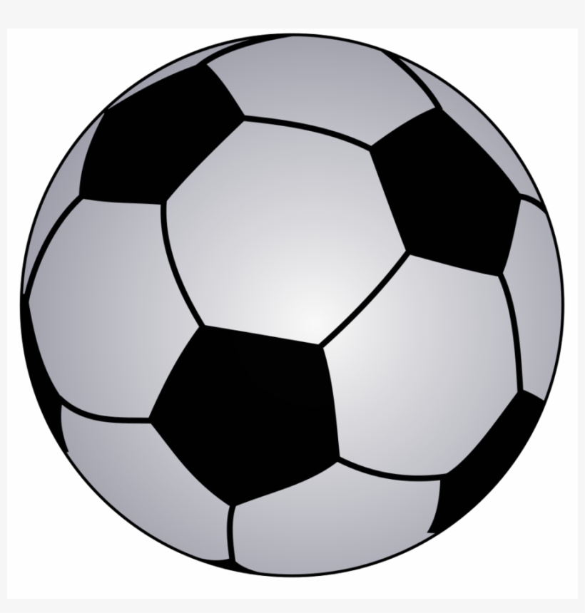 Soccer ball