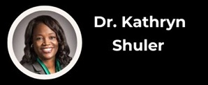 Dr.Schuler