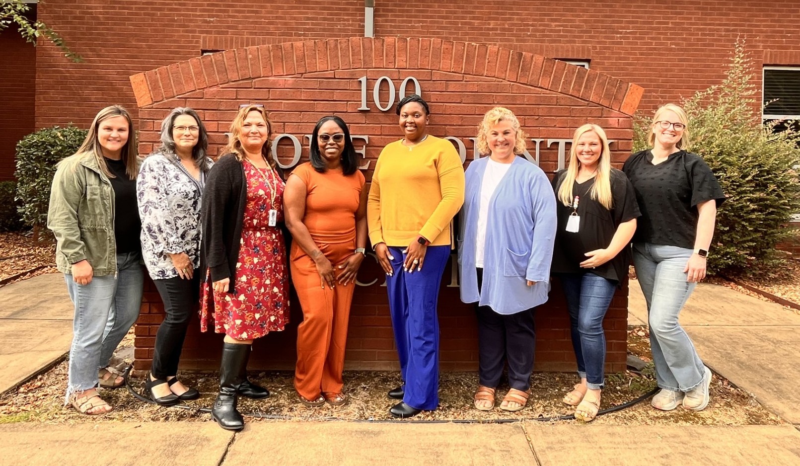 CDP Directors CDP Directors