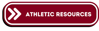 Athletic Resources