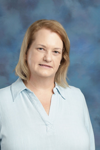 2nd Grade Teacher