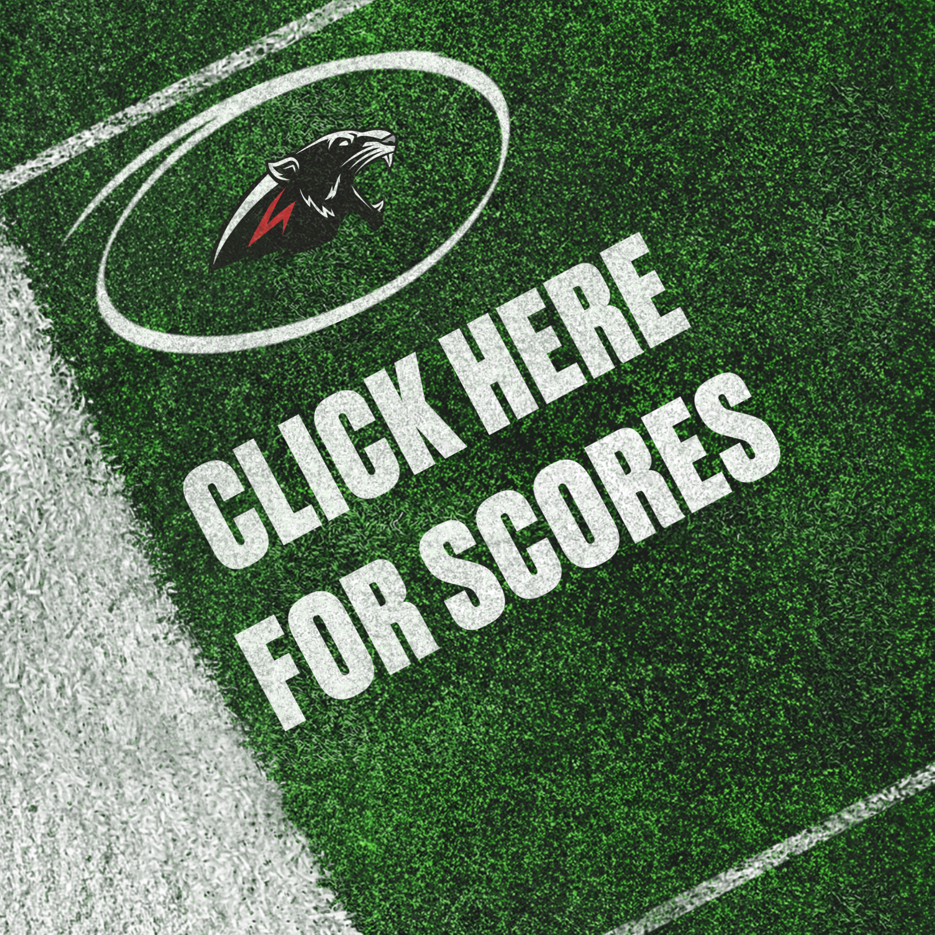 Click here for scores