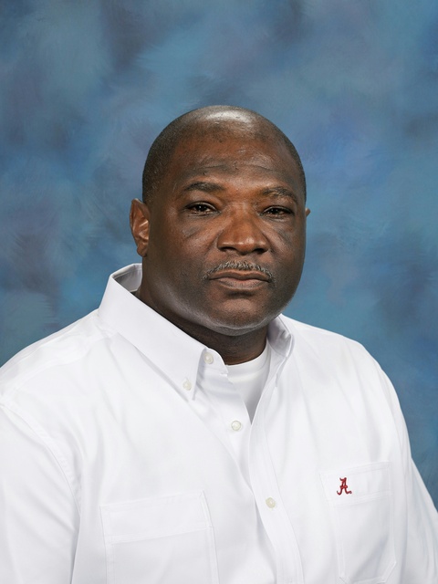 Justice Turner