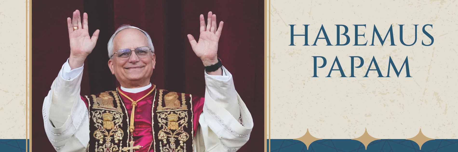 Pope Francis