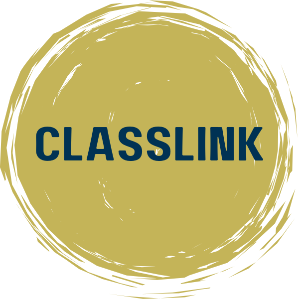 Class Link