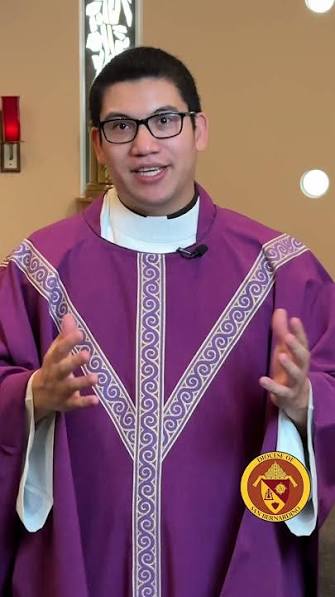 Fr Carlos