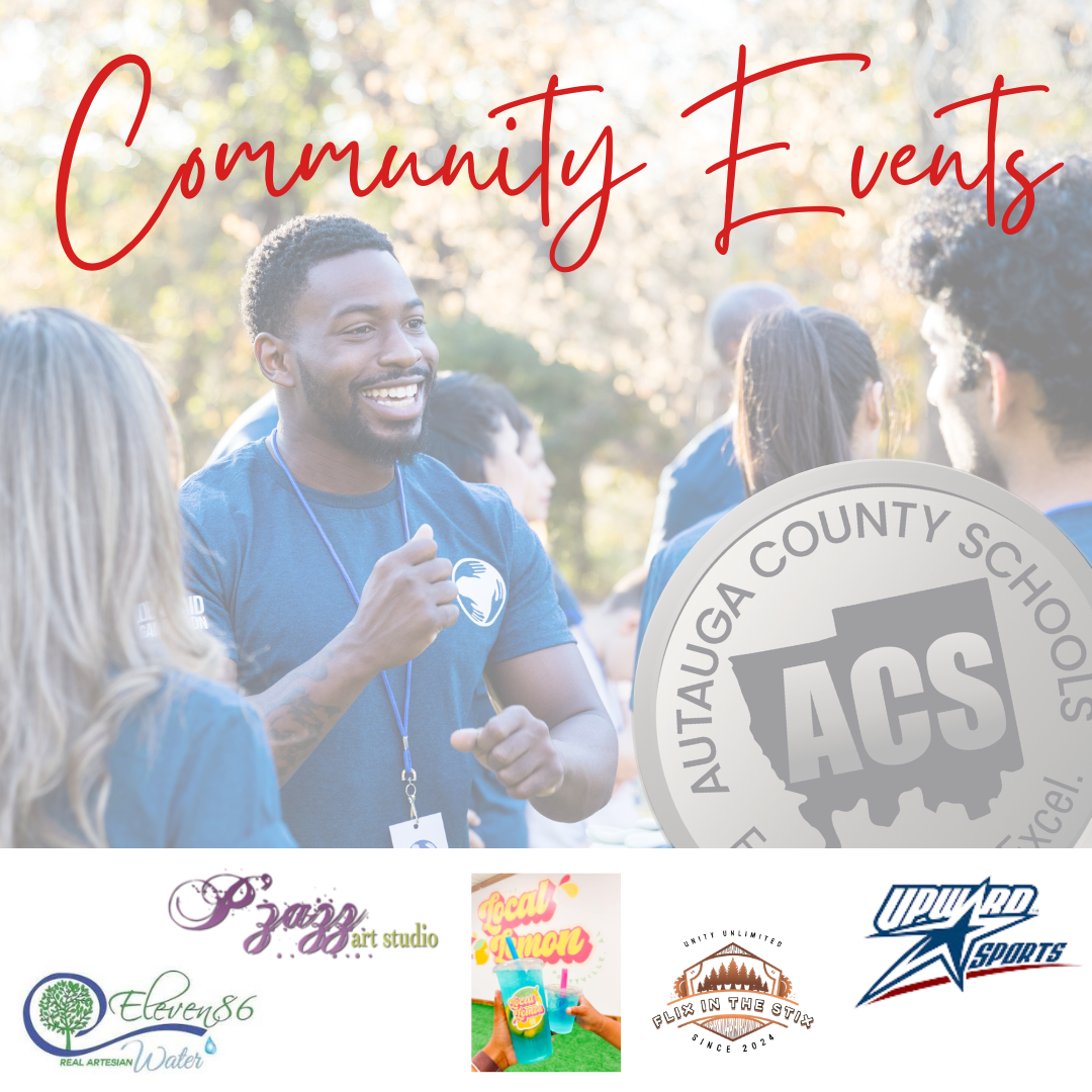 Community Events_9 23 24