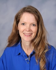 Tammie Godwin, Ed.S., CCC-SLP