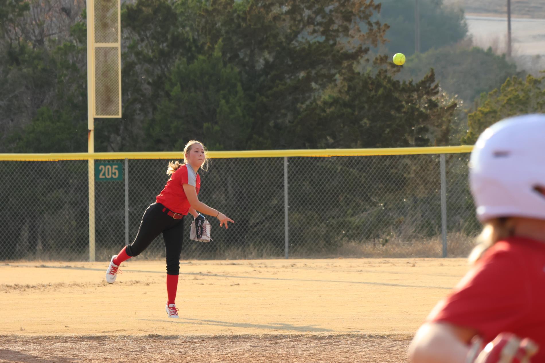 JV v. Sonora 2.12.2026