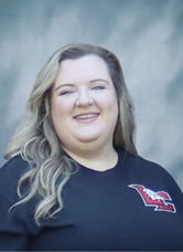 Hanna Kimbrough Hanna Kimbrough