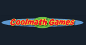 Cool Math Games Cool Math Games