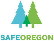 SAFE Oregon