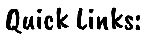 Quick Link
