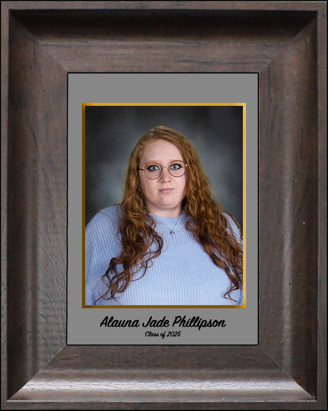 Alauna Phillipson Alauna Phillipson