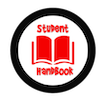 Student HandBook