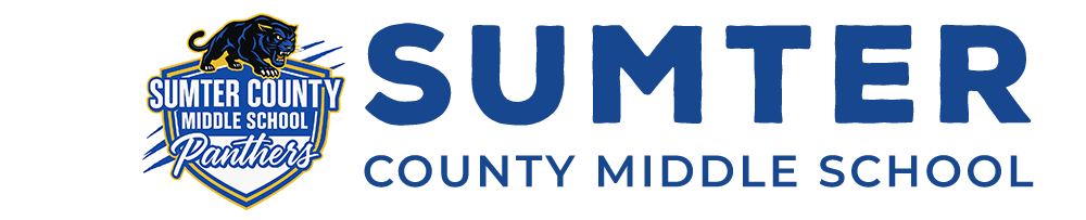 Sumter County Middle School