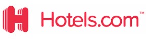 Hotles.com logo