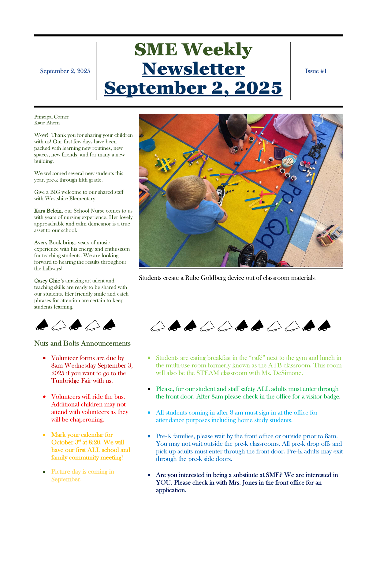 SME_Newsletter_Sept2