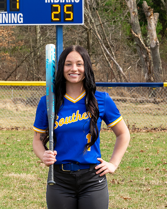 Gianna Pecorelli Gianna Pecorelli