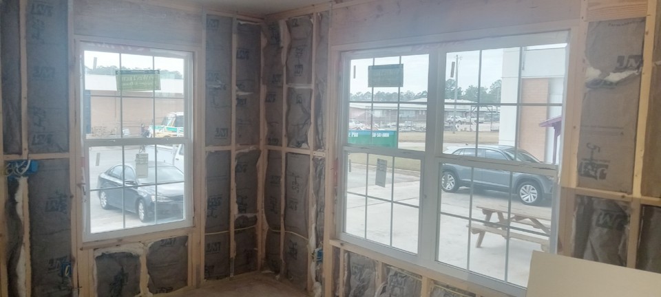 Sheetrock & Insulation_3_Slide30