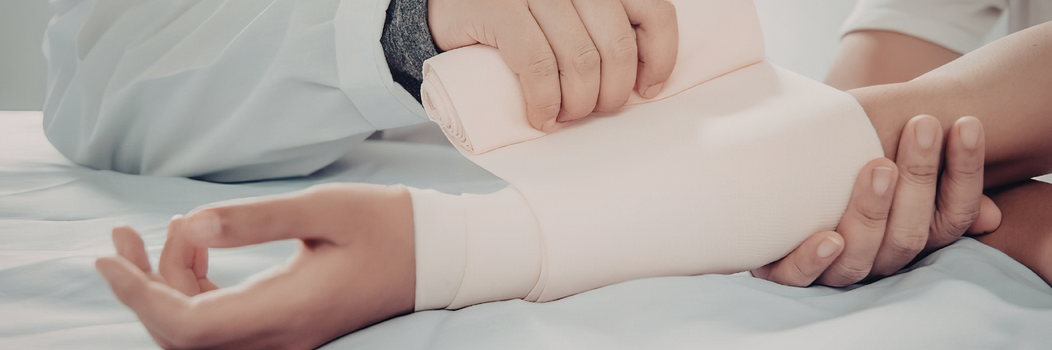 Orthopedic Technology