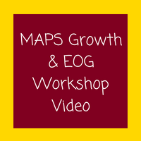MAPS Growth Video