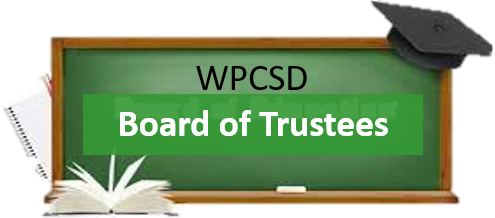 board of education image