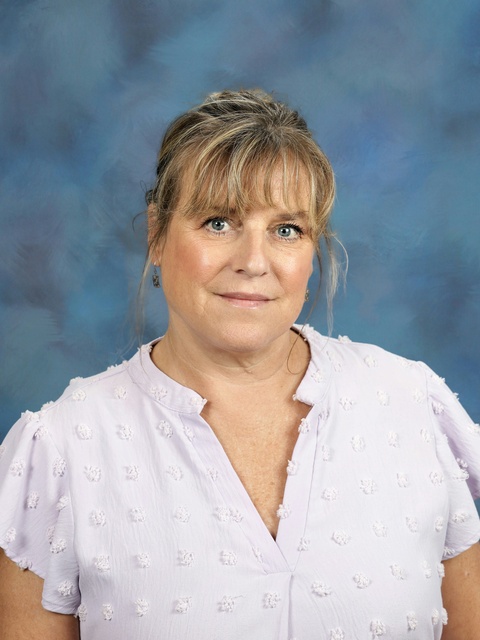 Jenny Schooley