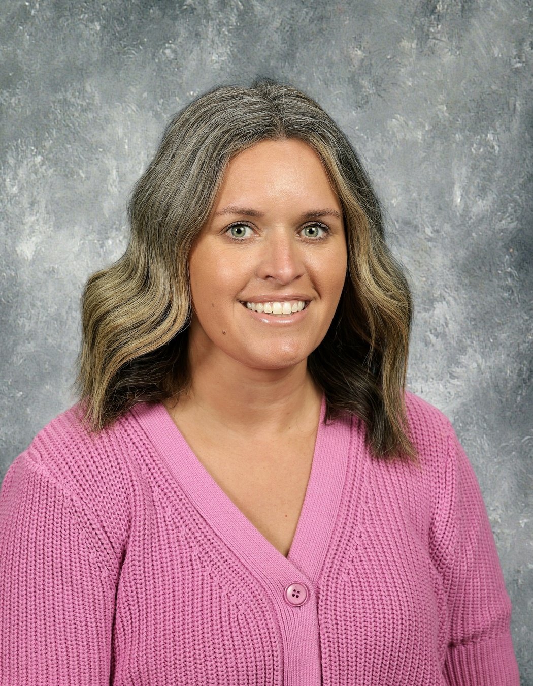 Heather Perdue, Assistant Principal Heather Perdue, Assistant Principal