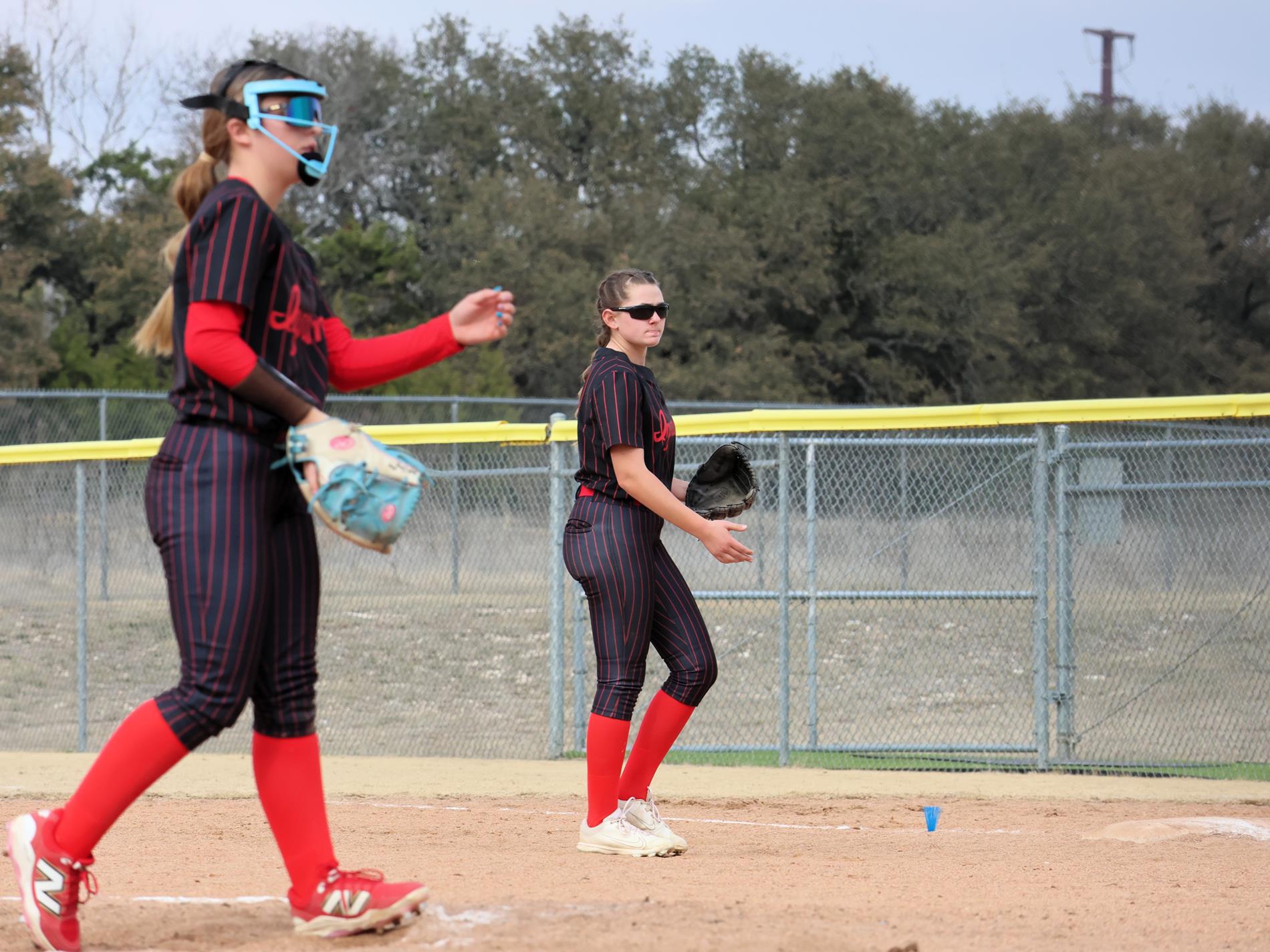 V v. Jim Ned 2.13.26