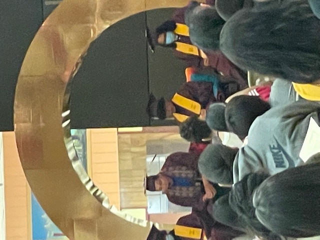 2023 Graduation