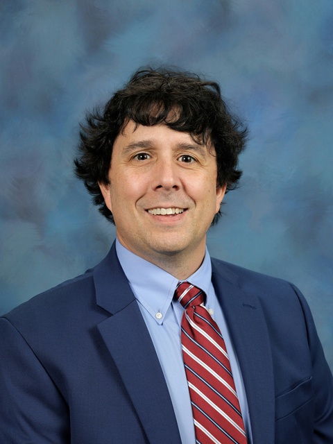 Principal