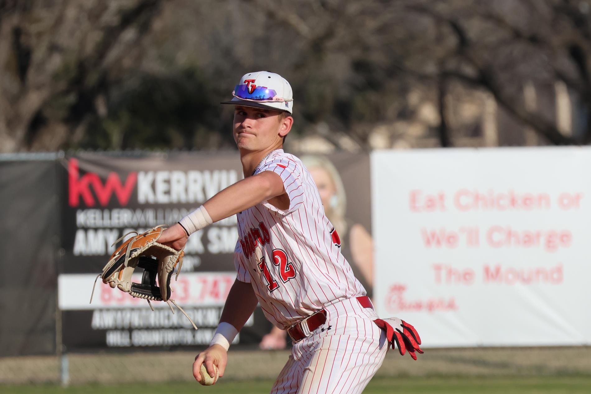 Ingram Tourney v. Mason 2.27.26